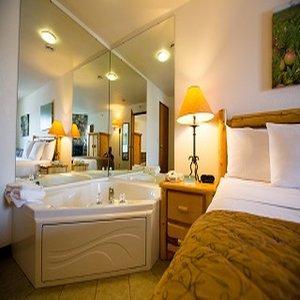 Cranberry Country Hotel Tomah